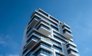 Terreno residenziale in Carrer de vicente peirats montón 25