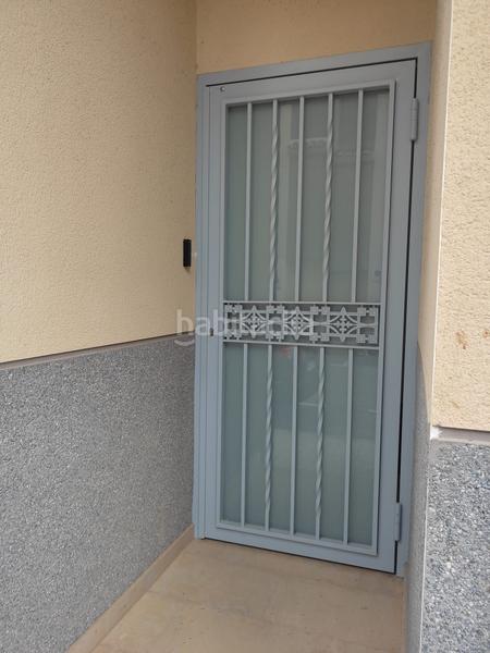 Foto 40d683ff-ec00-4d2b-a0be-50527426b1fd. Parking coche en carrer matet 1 en Segorbe