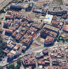 Residential Plot in Carrer la llosa 12. Venta de suelo urbano residencial en calle la llosa nº 12 almena