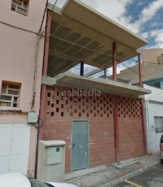 Foto 55942617-d004-48e4-b9f2-0dd2b13bbede. Wohngrundstück in carrer de lope de vega 6 in Almenara