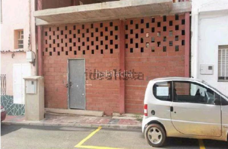 Foto 67c10702-34e1-420d-8b60-324e9c5e5cfa. Wohngrundstück in carrer de lope de vega 6 in Almenara