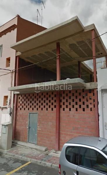 Foto 84f99966-70a2-4793-8c1b-e9d511d9fa37. Wohngrundstück in carrer de lope de vega 6 in Almenara