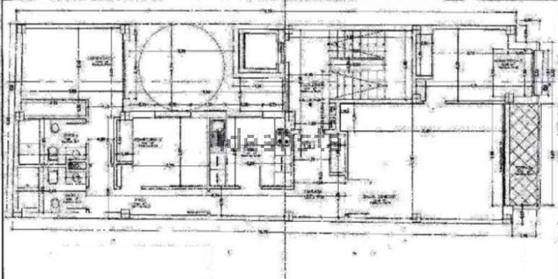 Foto 8a0d8955-5bd1-4288-a4b3-d7feb6515ccd. Wohngrundstück in carrer de lope de vega 6 in Almenara