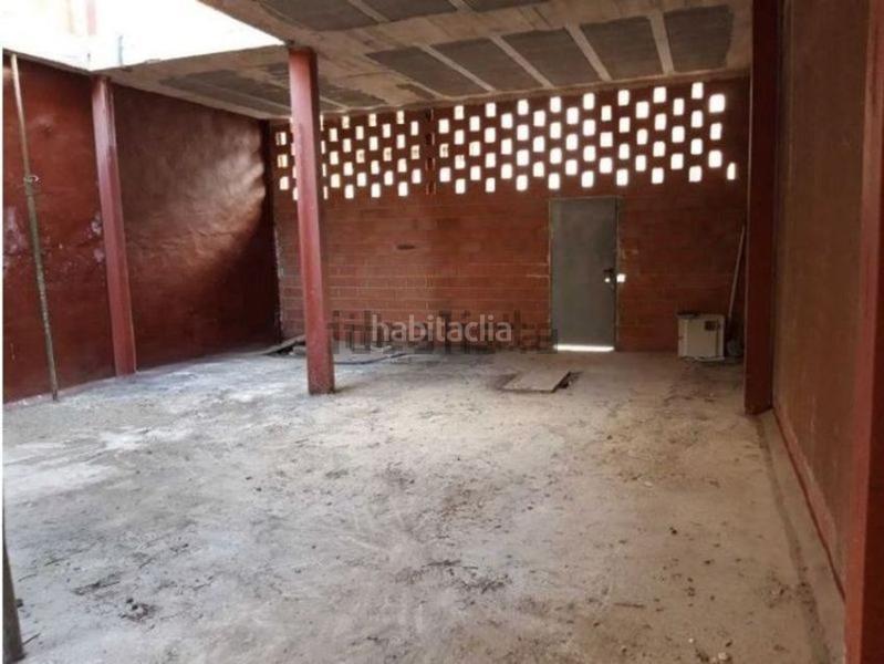 Foto df5cb88a-ba52-4c02-b5a2-ffe5bf3ced5c. Wohngrundstück in carrer de lope de vega 6 in Almenara