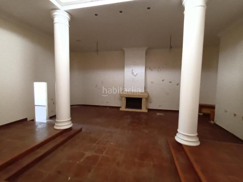 Foto 3e576b6e-1c70-499e-a08c-ac5f4ae62f7a. Chalet with parking in Vall d´Uixó (la)