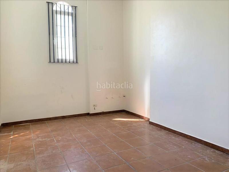 Foto 5773f479-7b30-4bf8-bd21-04fdaf9876b2. Chalet with parking in Vall d´Uixó (la)