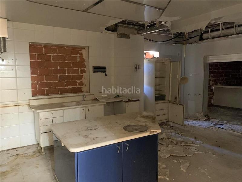 Foto 641afc9f-a950-4070-be9f-d8884a034e11. Chalet with parking in Vall d´Uixó (la)