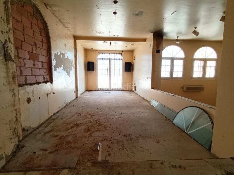 Foto 6d215093-4892-4567-be61-858d92e94dbf. Chalet with parking in Vall d´Uixó (la)