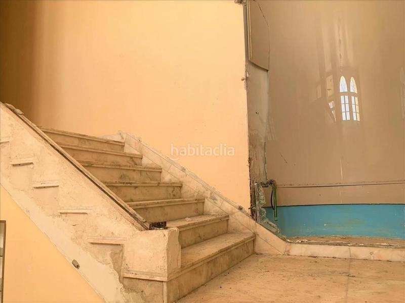 Foto 6d374a22-36a1-4a85-8239-701c1aef16f0. Chalet with parking in Vall d´Uixó (la)