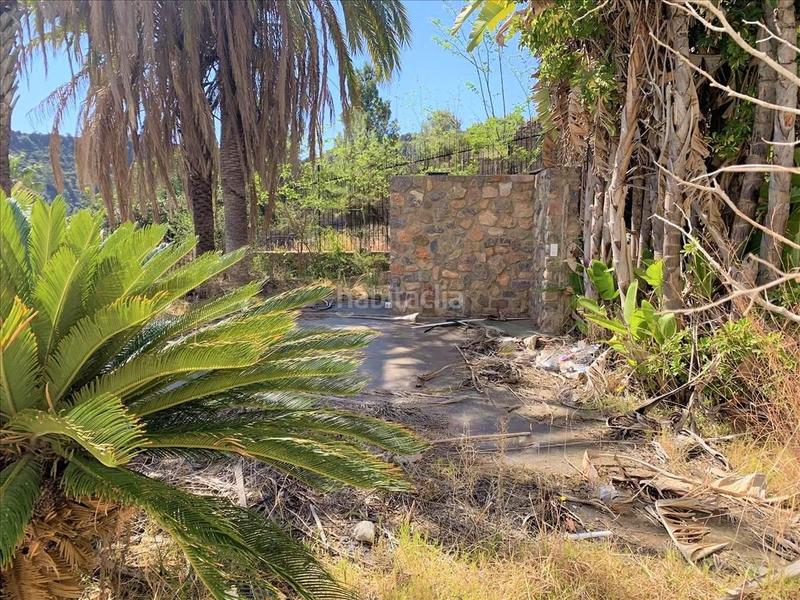 Foto 9864cbdb-600d-48a3-b34d-eda37663b2ae. Chalet with parking in Vall d´Uixó (la)