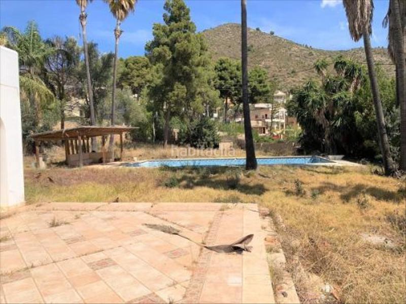 Foto a2813f00-cbb4-4b38-9313-8ff4ad1f9425. Chalet with parking in Vall d´Uixó (la)