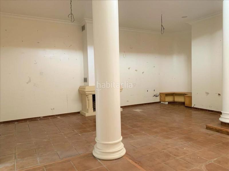 Foto f457569c-422f-433f-9ee3-c0686f8d293c. Chalet with parking in Vall d´Uixó (la)