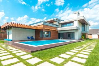 Terreny residencial  Calle luis buñuel. Venta parcela urbana esquinera a tres calles ideal para construc