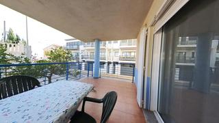 Lloguer Apartament  Carrer la llosa. Apartament de lloguer a carrer la llosa, chilches / xilxes