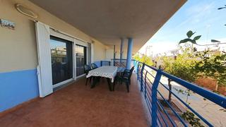 Lloguer Apartament  Carrer la llosa. Apartament de lloguer a carrer la llosa, chilches / xilxes