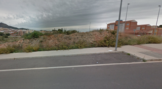 Terreno residencial en Calle vial f 19. Venta de suelo urbano residencial en sector parcela p-15a, ue su