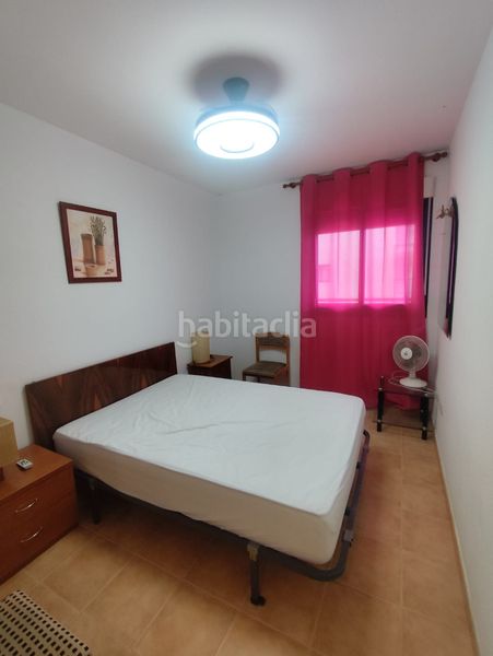 Foto a54092ed-5855-4975-81d4-2b03fd494423. Affitto piccolo appartamento in carrer d'aragó 9 in Moncofa