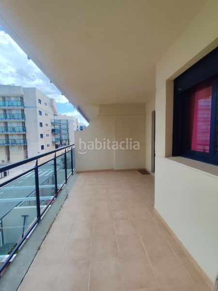Foto a80efeba-4fa2-4e12-8a79-7f7a67af50d8. Affitto piccolo appartamento in carrer d'aragó 9 in Moncofa