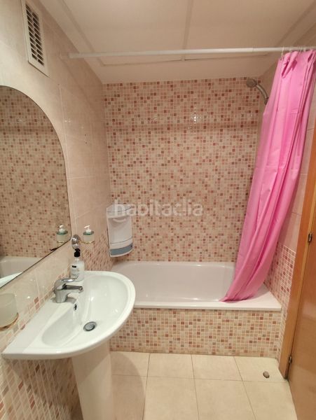 Foto ad921db3-b82f-4456-bb04-2232e619c6db. Affitto piccolo appartamento in carrer d'aragó 9 in Moncofa