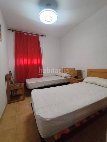 Foto b9318772-6f05-47e2-b7ba-3e86b4d786fd. Affitto piccolo appartamento in carrer d'aragó 9 in Moncofa