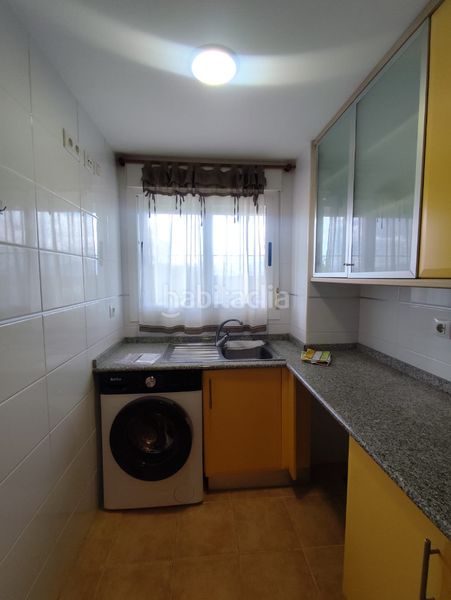 Foto c879033d-4400-48ec-982d-ea3a9d94ea25. Affitto piccolo appartamento in carrer d'aragó 9 in Moncofa