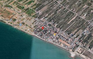 Terreny residencial en Carrer antoni gaud 6. Parcela urbana ideal para construccin de viviendas tipo casa un