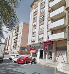 Autoparkplatz in Avenida españa 11. Venta plaza de garaje en vall de uxó ubicada zona céntrica. aven