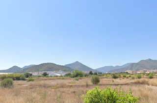 Finca rústica a Vall d´Uixó (la). Venta  finca rústica en vall duixó? excelente oportunidad de adq
