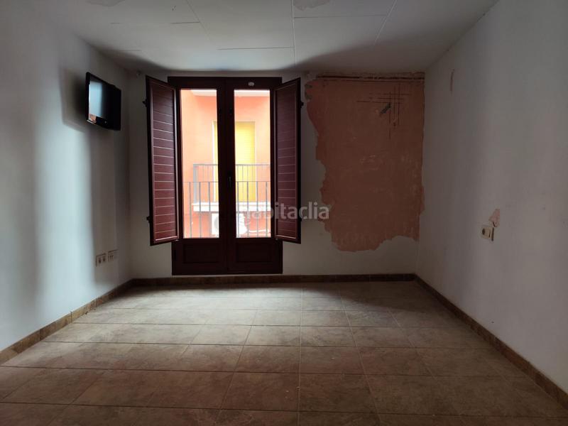 Foto 732cd0a7-e7c1-48dc-8899-32c1eb971c2f. Casa adosada venta casa adosada esquinera a dos calles 4 dormitorios 1 baño en Artana