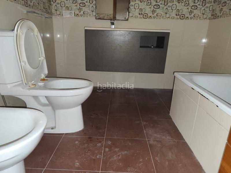 Foto dab1b7d7-35b1-4e89-a7aa-cb857c6e74c0. Casa adosada venta casa adosada esquinera a dos calles 4 dormitorios 1 baño en Artana