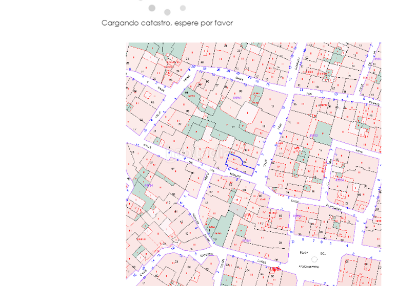 Foto e104d477-1e0c-4401-b4e1-f98baec981a9. Casa adosada venta casa adosada esquinera a dos calles 4 dormitorios 1 baño en Artana