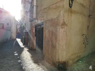 Casa  Calle alaverde. Venta casa con varias plantas unos 130 metros construidos