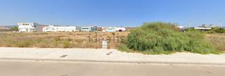 Solar industrial a Carrer elio antonio de nebrija 111. Terreno en venta en calle elio antonio de nebrija, 111