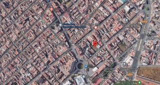 Terreny residencial en Avinguda alemanya 21. Terreno en venta en av. alemanya avda. alemania - italia, villar