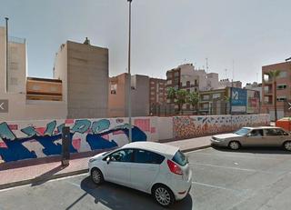 Terreny residencial a Carrer n'octavi ten i orenga 33. Terreno en venta en calle n'octavi ten i orenga de 235 m² vall d