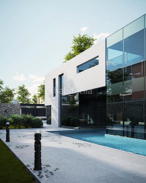 Foto 4ed4473c-5999-4c5b-ae5a-71851ae73f95. Finca rústica a avinguda alemanya 13 a Avenida Alemania-Italia Villarreal / Vila - real