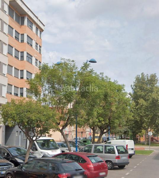 Foto 6c1480ea-93c3-4009-b4e3-bac84f98ea7d. Finca rústica a avinguda alemanya 13 a Avenida Alemania-Italia Villarreal / Vila - real