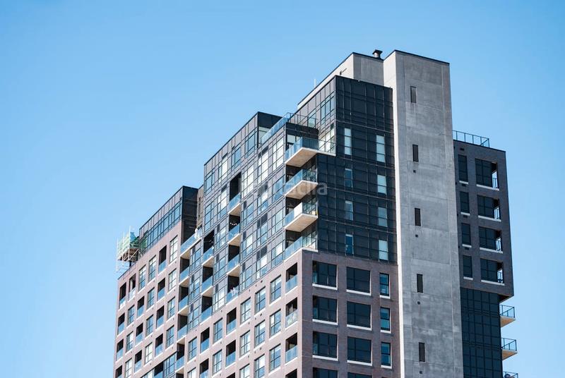 Foto c788995a-6e89-4ac6-9632-5adcbd304c77. Finca rústica a avinguda alemanya 13 a Avenida Alemania-Italia Villarreal / Vila - real