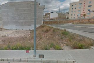 Finca rústica a Carrer la llosa 17. Cl llosa (la) 12 ue almenara almenara (castellón)