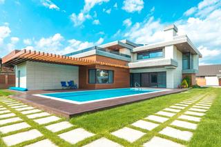 Terreno residencial en Calle n§ 4 5b. Preventa terreno residencial en ,cl hermes 5(b) suelo de unos 37
