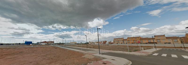 Foto ca781249-5b43-48fe-a9f1-ea5973e01186. Terrain résidentiel dans calle n§ 4 5b dans Chilches