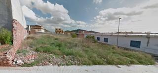 Residential Plot in Travessera travesia 6 47a. Venta suelo en barrio carbonaire de unos 873 metros cuadrados