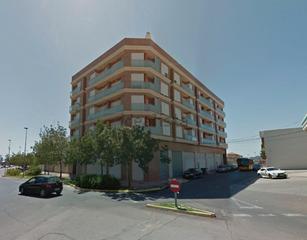 Local Comercial  Calle molino marco. Local en venta de 690 metros en calle molino marco,  la vall d'u