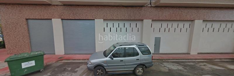 Foto f039e8ab-b81f-4008-a5ba-b0fdd0f51f9e. Locale commerciale in Vall d´Uixó (la)