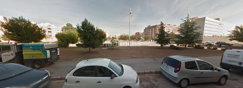 Foto 23e34776-ed66-4966-8b8a-86c2f9246374. Locale commerciale in calle roberto rosello gasch 38 in Burriana