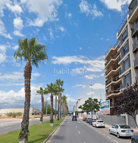 Foto 7d9c3902-19d9-40d2-9e0e-d7846eda5953. Locale commerciale in calle roberto rosello gasch 38 in Burriana