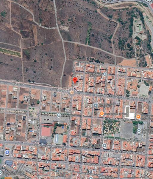 Foto 4fd79180-6beb-46ba-8930-928e2bfc333d. Terreno residenziale in carrer de valéncia 54 in Vall d´Uixó (la)