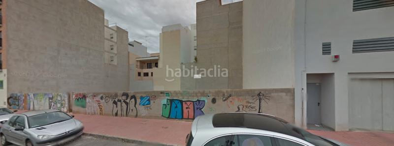 Foto 53e19c44-90ce-4915-8340-528033e71b8c. Terreno residenziale in carrer de valéncia 54 in Vall d´Uixó (la)