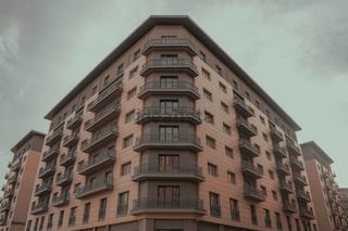 Terreny residencial a Plaça sant ferran 13. Terreno en venta en plaza sant ferran, 13 avda. alemania - itali