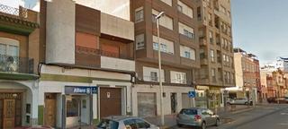 Local Comercial a Avinguda cor de jesús 67a. Local en venta a pie de calle, ideal para comercio, buena ubicac